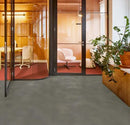 Forbo Modulup Compact Steel Concrete Loose Lay Floor Covering Roll