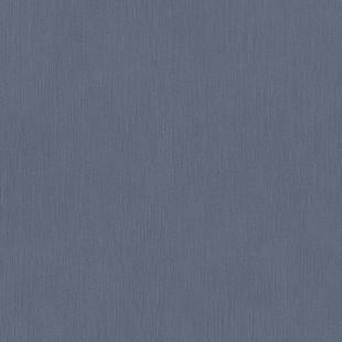 Tarkett Tapiflex Excellence Twine Indigo Acoustic Sheet Vinyl Floorcovering