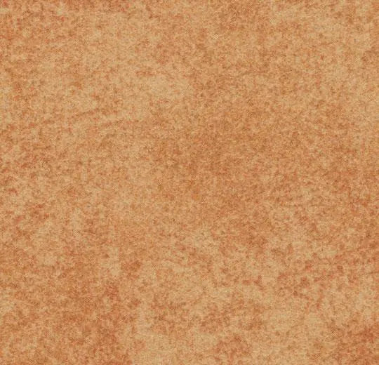 Forbo Flotex Colour Calgary Saffron Anti-allergic Flocked Carpet Flooring Tile