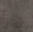 Forbo Modulup Compact Pewter Concrete Loose Lay Floor Covering Roll
