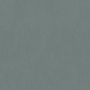 Tarkett Tapiflex Excellence Twine Turquoise Acoustic Sheet Vinyl Floorcovering