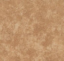 Forbo Flotex Colour Calgary Sahara Anti-allergic Flocked Carpet Flooring Tile