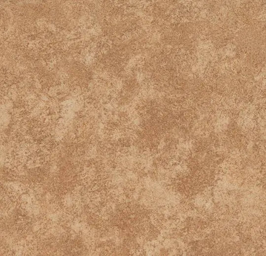 Forbo Flotex Colour Calgary Sahara Anti-allergic Flocked Carpet Flooring Tile