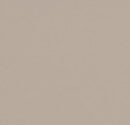 Forbo Modulup Compact Beige Grey Uni Loose Lay Floor Covering Roll