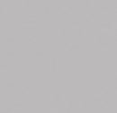 Forbo Modulup Compact Light Grey Uni Loose Lay Floor Covering Roll