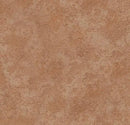 Forbo Flotex Colour Calgary Caramel Anti-allergic Flocked Carpet Flooring Tile