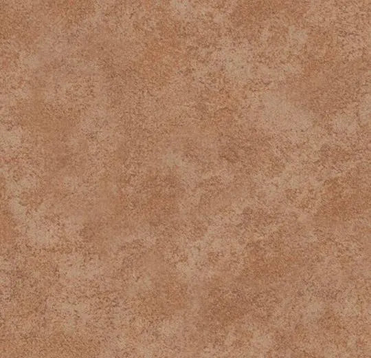 Forbo Flotex Colour Calgary Caramel Anti-allergic Flocked Carpet Flooring Tile