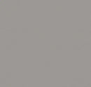 Forbo Modulup Compact Stone Grey Uni Loose Lay Floor Covering Roll