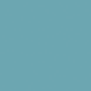 Tarkett Tapiflex Excellence Uni Bright Dark Turquoise Acoustic Sheet Vinyl Floorcovering