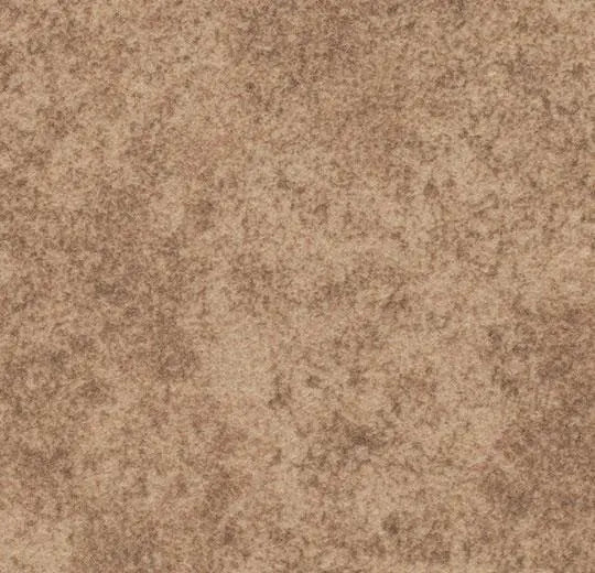 Forbo Flotex Colour Calgary Suede Anti-allergic Flocked Carpet Flooring Tile