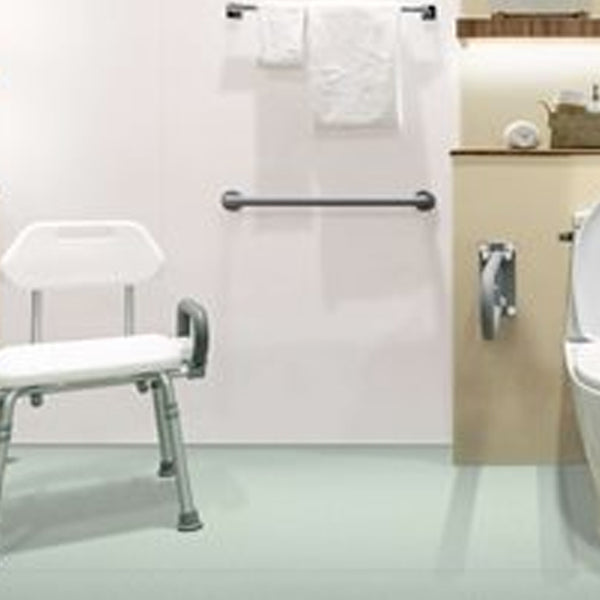 Altro Pisces Porthole Class B Slip Resistant Safety Flooring Roll