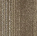 Forbo Tessera Contour Painted Bark Tufted Multi Height Cut And Loop Pile Carpet Tile