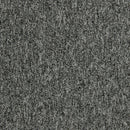 Gerflor Lafite Connect Plains - LC9 Tufted Loop Pile Carpet Tile