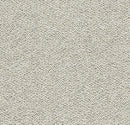 Forbo Tessera Chroma Coconut Textured Loop Polyamide Pile Carpet Tile