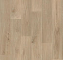 Forbo Modulup Compact Natural Oak Loose Lay Floor Covering Roll
