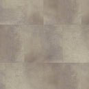 Creation 30 Durango Taupe Flexible Antistatic Abrasion Group T Floorcovering Tile