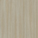 Tarkett Tapiflex Excellence Allover Wood Grege Acoustic Sheet Vinyl Floorcovering