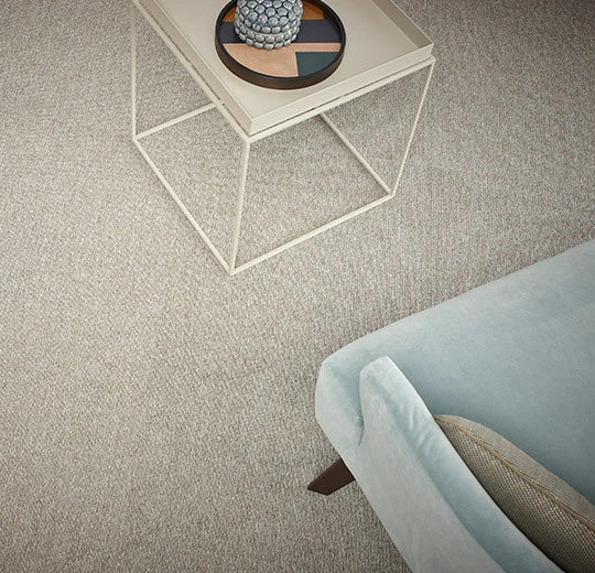 Forbo Tessera Struktur 1 Korn Microtuft Carpet Tile