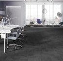 Forbo Tessera Inline Onyx Infused Carpet Tiles