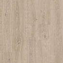 Secura PUR Coastal Oak Heterogeneous Acoustic Luxury Vinyl Sheet