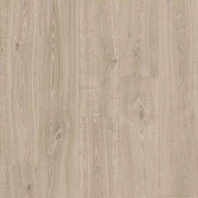 Secura PUR Coastal Oak Heterogeneous Acoustic Luxury Vinyl Sheet