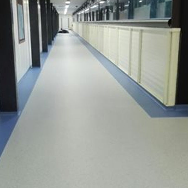 Altro Reliance Fountain Heavy Duty Vinyl Flooring For Foot & Wheeled Traffic Areas