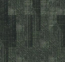 Forbo Flotex Refract Malachite Semi-plain Floor Carpet Planks