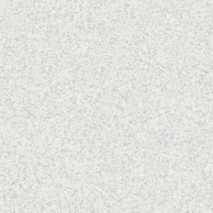 Tarkett Primo Safe.T Light Pure Grey Slip Resistant Vinyl Safety Flooring Roll For Wet Areas