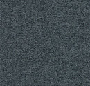 Forbo Tessera Create Space 1 Feldspar Tufted Low Level Loop Pile Carpet Tile