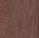 Forbo Flotex Wood Red Anti Slip Textile Safety Flooring Planks