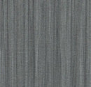 Forbo Flotex Seagrass Cement Flocked Vinyl Flooring Planks