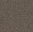 Forbo Flotex Frameweave Sepia Electrostatically Flocked Woven Carpet Planks