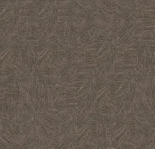 Forbo Flotex Frameweave Sepia Electrostatically Flocked Woven Carpet Planks