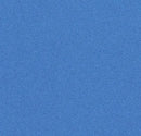 Forbo Modulup Compact Deep Blue Stardust Loose Lay Floor Covering Roll