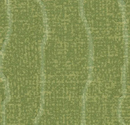 Forbo Flotex Colour Embossed Metro Citrus Organic Textile Flooring Carpet Tile