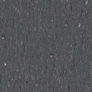 2000 PUR Shadow Slip Resistant Duotone Marbleised Decoration Safety Flooring Roll