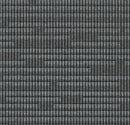 Forbo Flotex Cityscape Integrity² Grey Embossed Textile Three Dimensional Flooring Tile