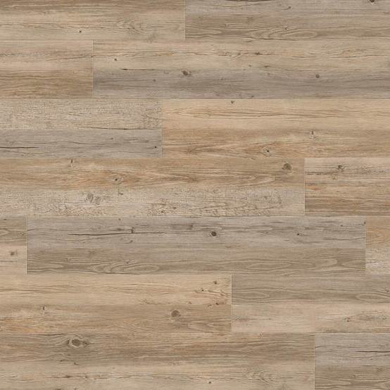 Gerflor Creation 55 Solid Clic Long Board Luxury Vinyl Plank For Wet Rooms