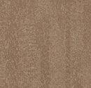 Forbo Flotex Colour Penang Bamboo Anti-allergic Flocked Carpet Flooring Tile