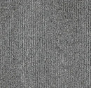 Forbo Tessera Diffusion Paradigm Shift Infused Carpet Tiles