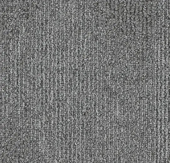 Forbo Tessera Diffusion Paradigm Shift Infused Carpet Tiles