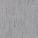 Tarkett Standard Plus Grey Homogeneous Vinyl Floor Covering Roll