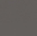 Forbo Modulup Compact Charcoal Uni Loose Lay Floor Covering Roll