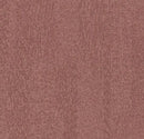 Forbo Flotex Colour Penang Coral Anti-allergic Flocked Carpet Flooring Tile