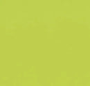 Forbo Modulup Compact Lime Uni Loose Lay Floor Covering Roll