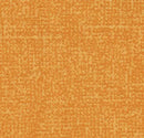 Forbo Flotex Colour Metro Gold Anti-allergic Flocked Carpet Flooring Tile