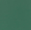 Forbo Modulup Compact Dark Green Uni Loose Lay Floor Covering Roll