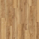 Polyflor Colonia Oxford Maple Slip Resistant Luxury Vinyl Plank