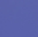 Forbo Modulup Compact Blue Uni Loose Lay Floor Covering Roll