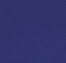 Forbo Modulup Compact Dark Blue Uni Loose Lay Floor Covering Roll